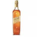 garra gold label