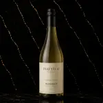 Piattelli Reserva M Chardonnay