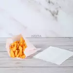 Bolsa Papas o Contornos Regular
