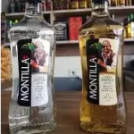 Montilla 🥃