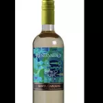 Reservado