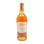 Zacapa Ambar 12 Años