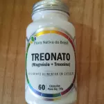 Treonato