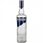 WYBOROWA 1 LITRO