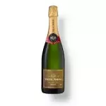 Veuve Ambal Demi-Sec (FRA)