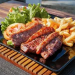 Picanha