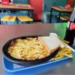 Lasagna 16 onz