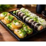 Combo Filadélfia (30peças)