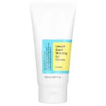 Limpiador facial en Gel COSRX
