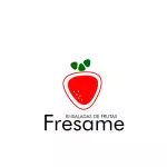 FRESA MANZANA VERDE 12 ONZ