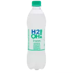 H2O LIMONETO