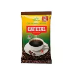 CAFE CAFETAL 80GR