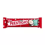 Prestigio BARRA