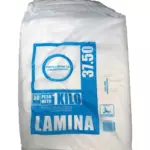 Laminas Separadores Folex x kg 37x50