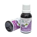 Óleo Vegetal - Lavanda