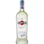 Vermute Martini Bianco
