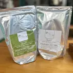 Café Jana 1 kg