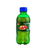 Delrio Guaraná 250ml