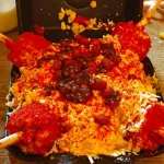 MINI ELOTES