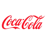 Linea Coca Cola