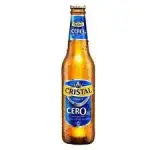 CRISTAL CERO