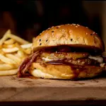 HAWAIANA