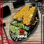 TEMAKI DORITOS