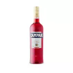 CAMPARI