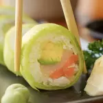 Kiuri Maki