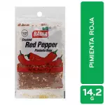 Badia White Ground Pepper
