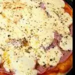 JAMON