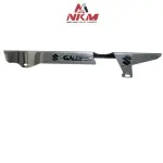 GUARDACADENA CAL 18 3D GN 125