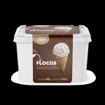 Poote de Flocos
