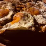 MEGA EXPLOSIVA