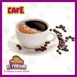 Café Negro