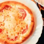 Pepperoni
