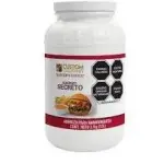 Galón Aderezo Secreto 3.40 KG CC