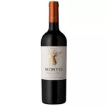 Montes Classic Reserva Malbec