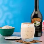 Baileys Horchata