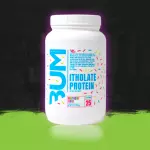 RAW CBUM ITHOLATE 1.72 LBS
