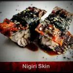 NIGUIRI SKIN