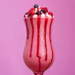 Jugo Natural