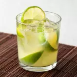 CAIPIRINNA
