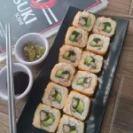 Eby maki