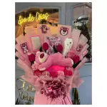 Producto 22