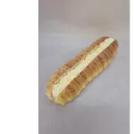 毛毛虫 Pan Crema
