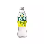 Frize Limão