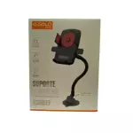 SUPORTE VEICULAR GOLD SPC-02