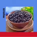 Frijoles