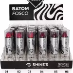 BATOM FOSCO SHINE'S